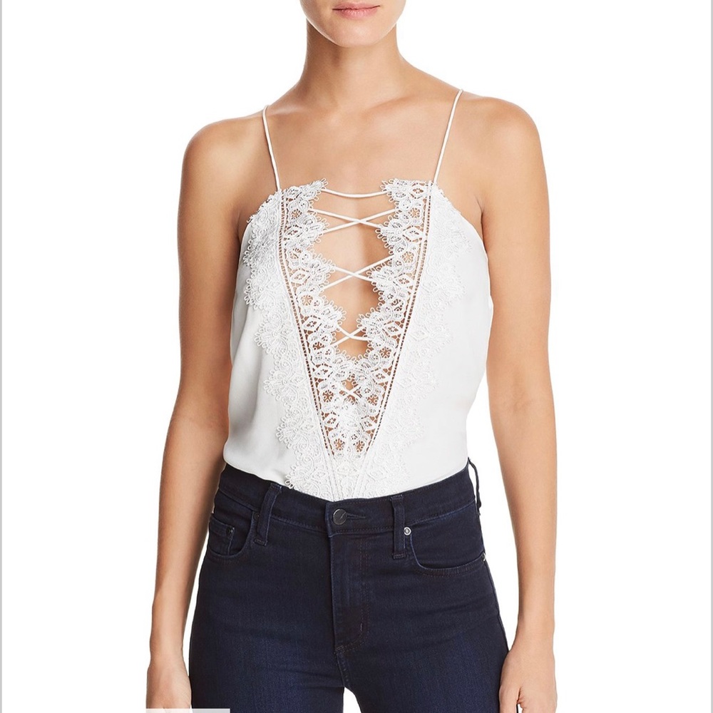 CAMI NYC
